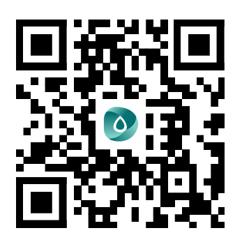 公司官网二维码